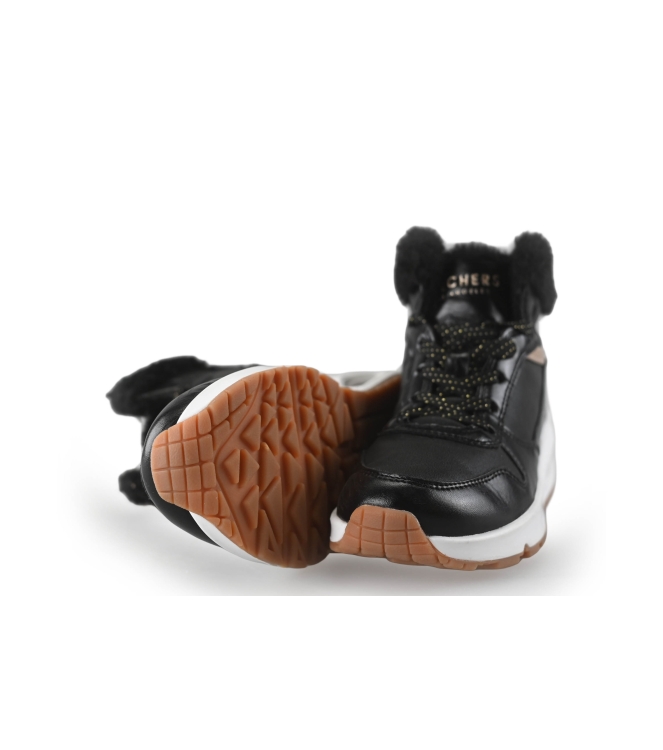 95percent schoenen