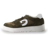 95percent schoenen