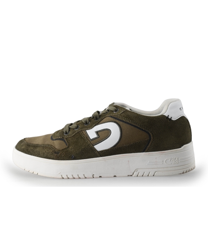 95percent schoenen