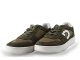 95percent schoenen