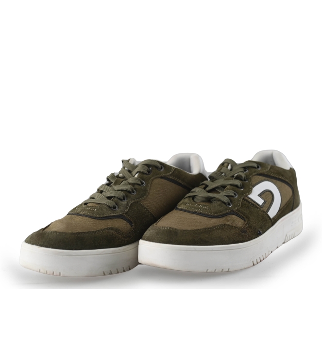 95percent schoenen