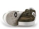 95percent schoenen