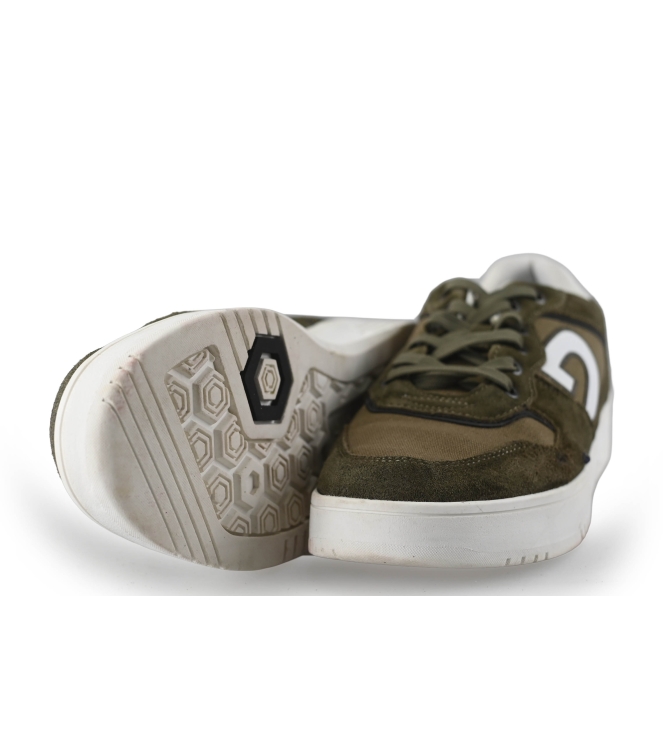 95percent schoenen