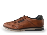 95percent schoenen