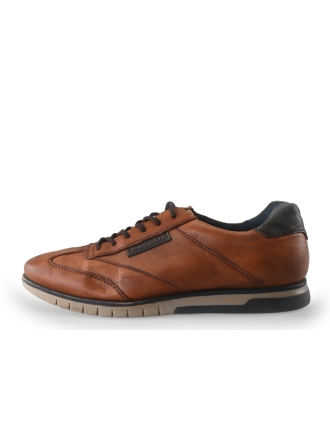  95percent schoenen 264386
 [MAAT] 42
 