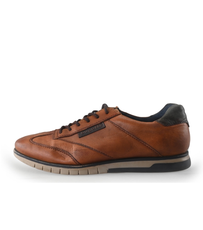 95percent schoenen