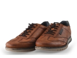 95percent schoenen