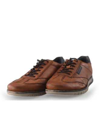  95percent schoenen 264386
 [MAAT] 42
 