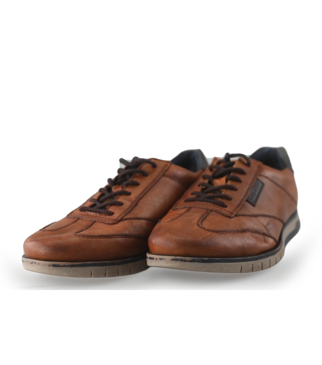95percent schoenen