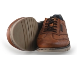 95percent schoenen