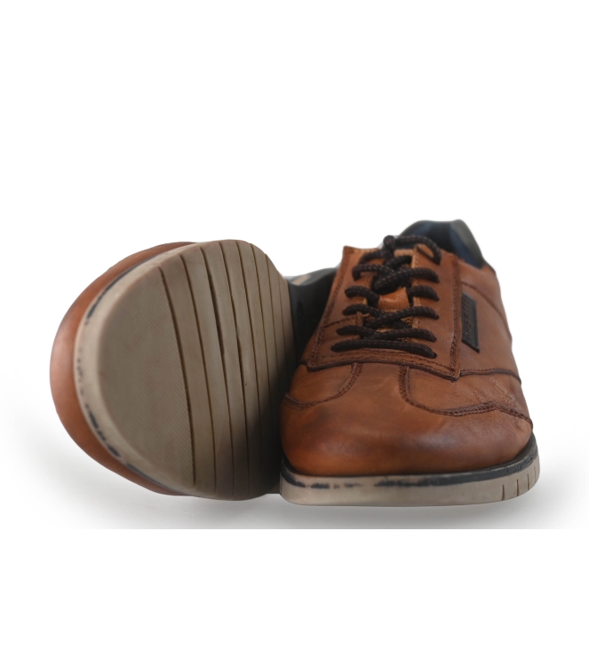 95percent schoenen
