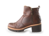 95percent schoenen