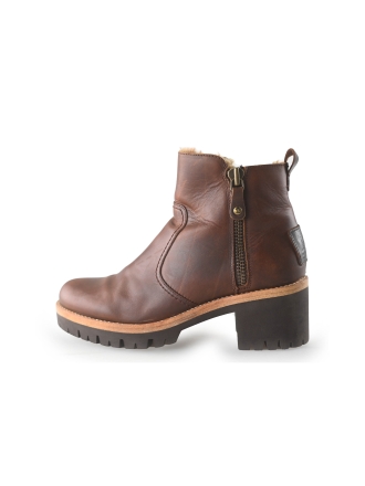  95percent schoenen 264387
 [MAAT] 39
 