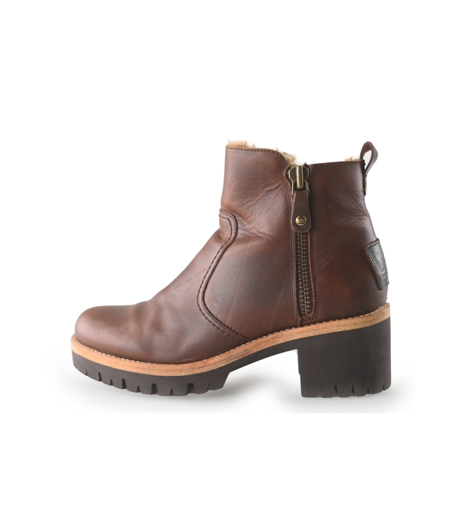 95percent schoenen