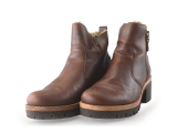 95percent schoenen