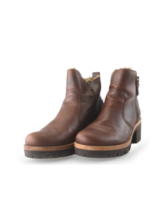  95percent schoenen 264387
 [MAAT] 39
 