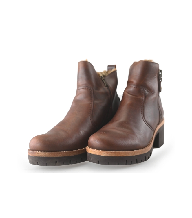 95percent schoenen