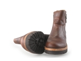 95percent schoenen