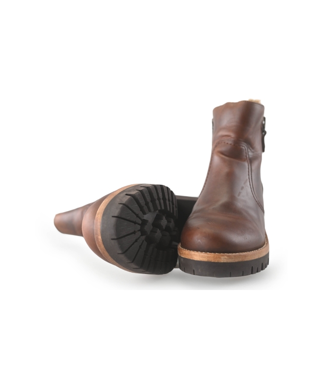 95percent schoenen