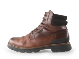95percent schoenen