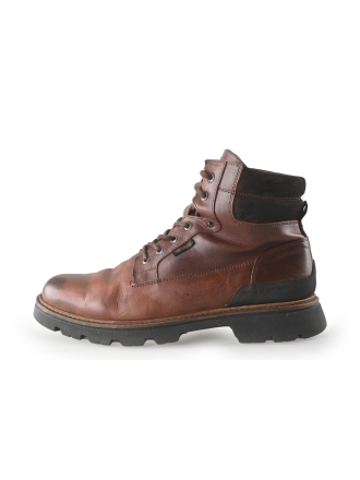  95percent schoenen 264388
 [MAAT] 43
 