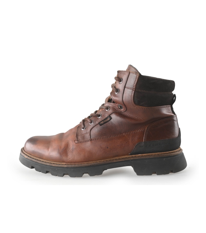 95percent schoenen