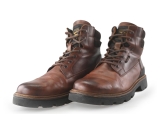 95percent schoenen