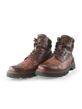  95percent schoenen 264388
 [MAAT] 43
 