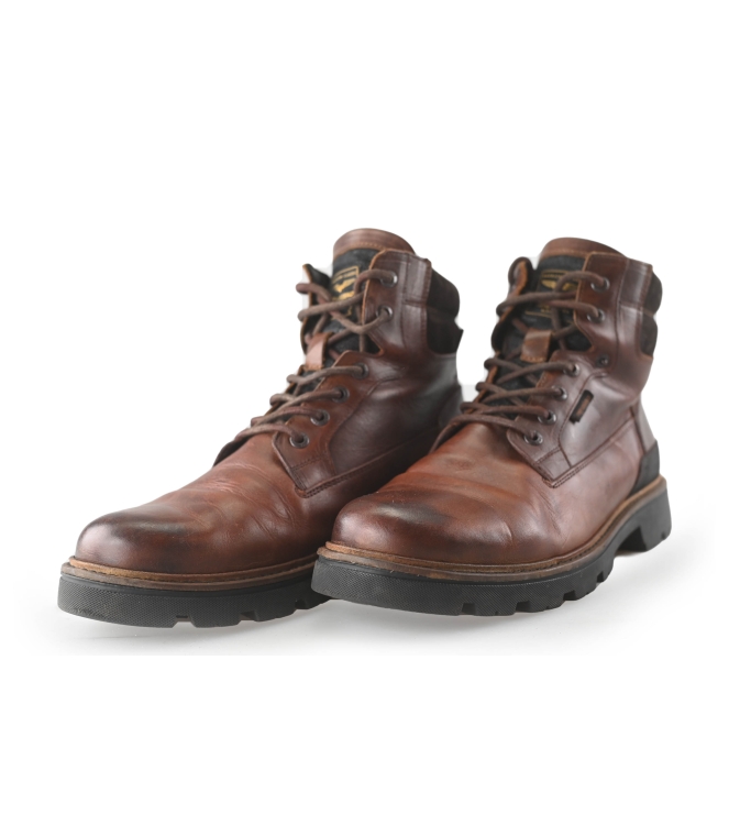 95percent schoenen
