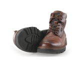 95percent schoenen