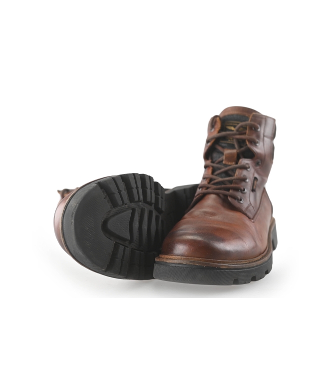 95percent schoenen