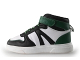95percent schoenen