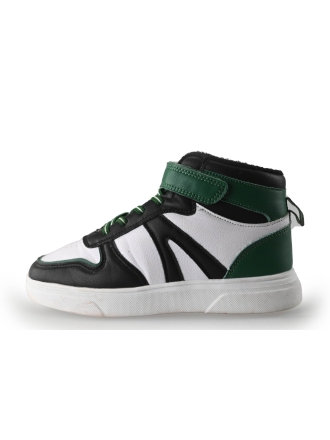  95percent schoenen 264390
 [MAAT] 33
 