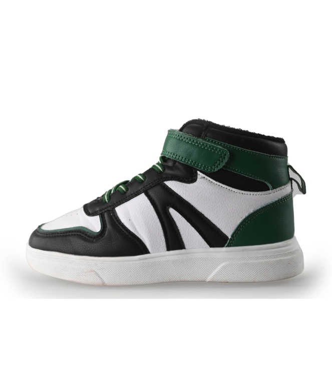 95percent schoenen