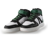 95percent schoenen