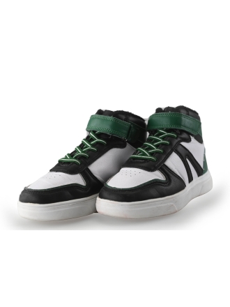  95percent schoenen 264390
 [MAAT] 33
 