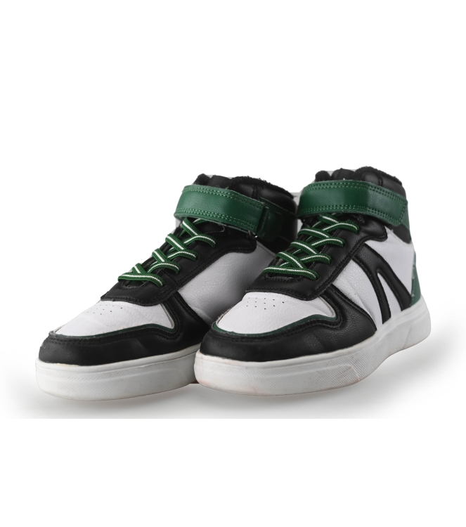 95percent schoenen