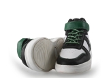 95percent schoenen