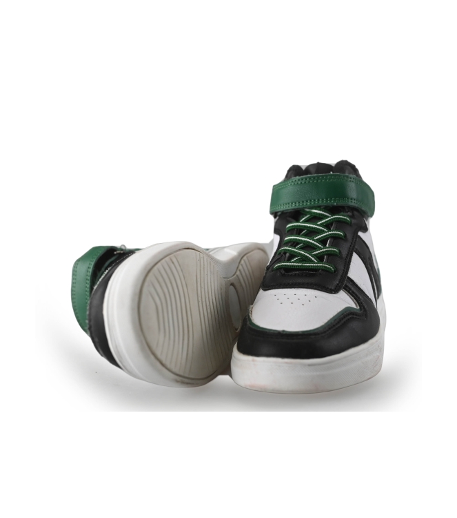 95percent schoenen