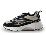 95percent schoenen