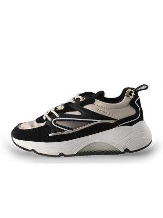  95percent schoenen 264392
 [MAAT] 37
 
