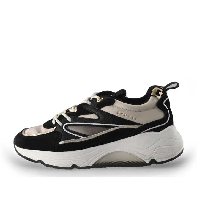 95percent schoenen