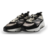 95percent schoenen