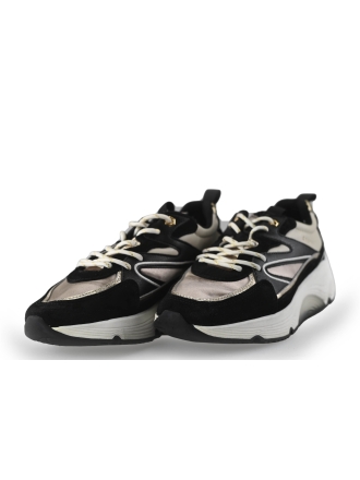  95percent schoenen 264392
 [MAAT] 37
 