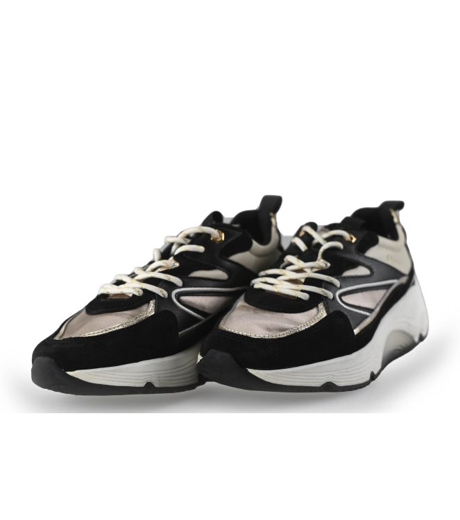 95percent schoenen