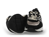 95percent schoenen