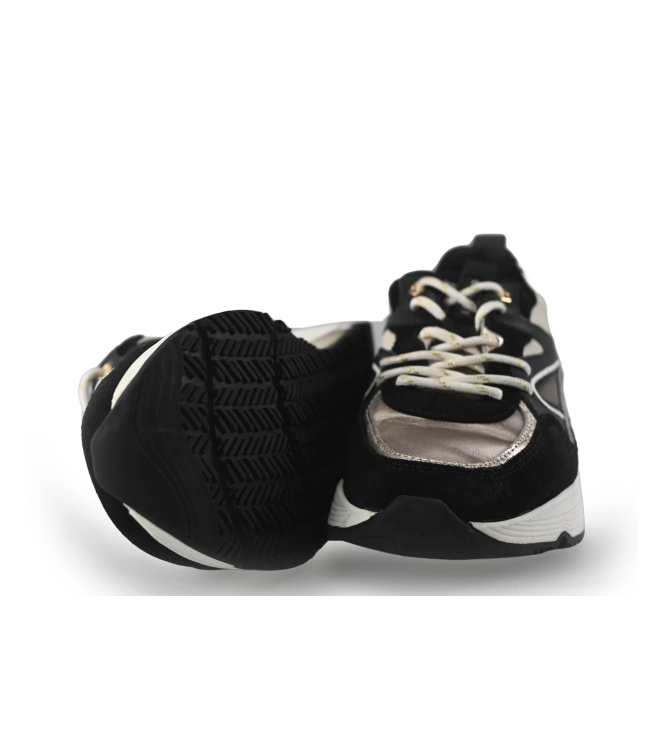 95percent schoenen
