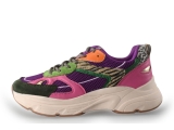 95percent schoenen