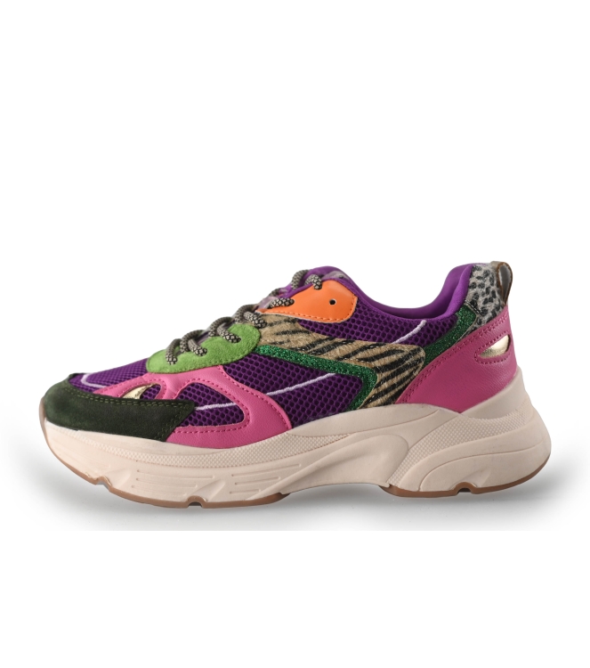 95percent schoenen