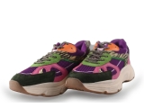 95percent schoenen
